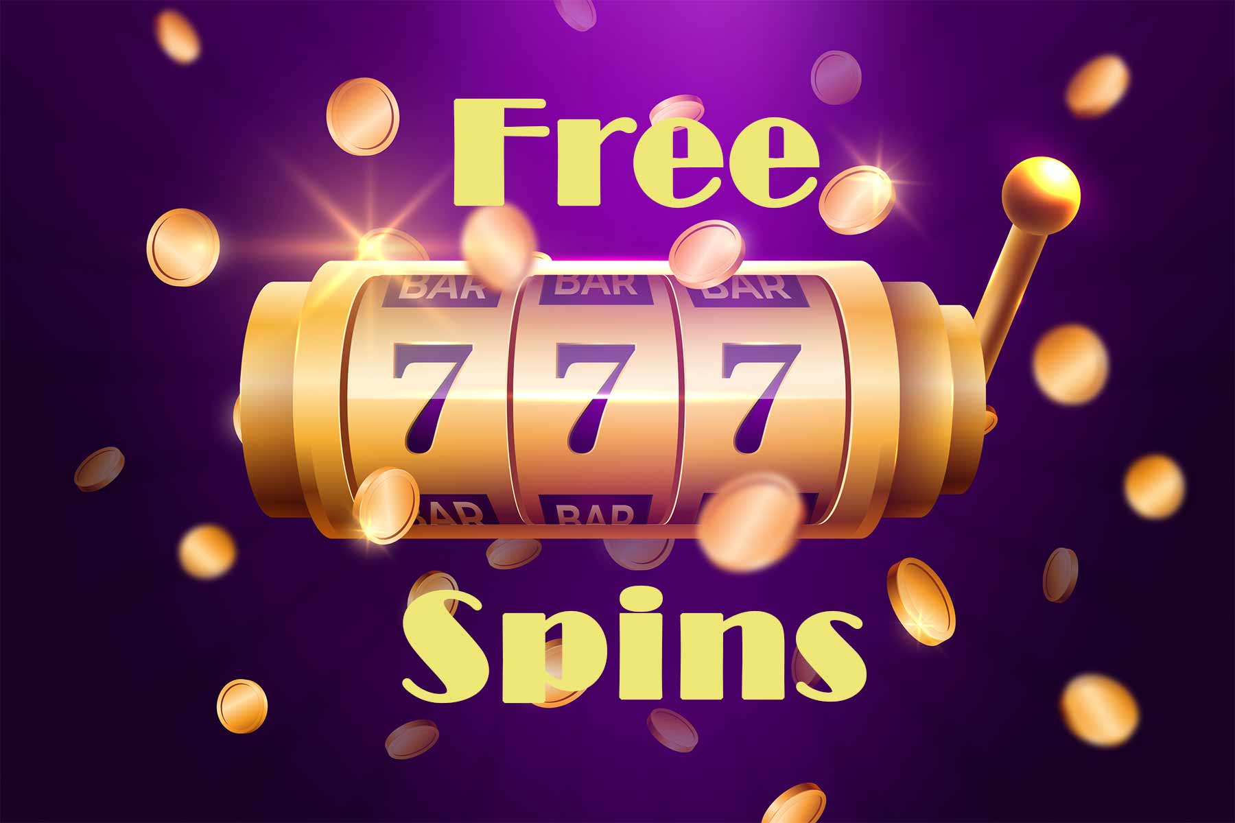 Advantages Of Playing At Free Spins No Deposit Non Gamstop